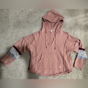 FP Movement Hoodie